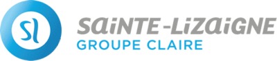 SAINTE LIZAIGNE