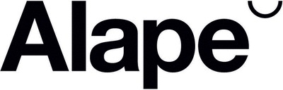 ALAPE