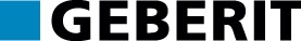 GEBERIT