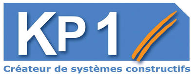 KP1