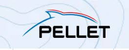 PELLET