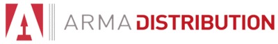 ARMA DISTRIBUTION