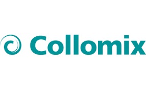 COLLIMIX