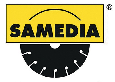 SAMEDIA