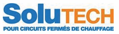 SOLUTECH