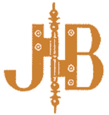 JB