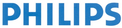 PHILIPS