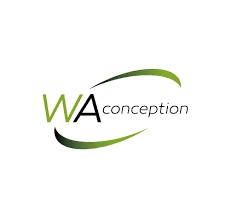 WA CONCEPTION
