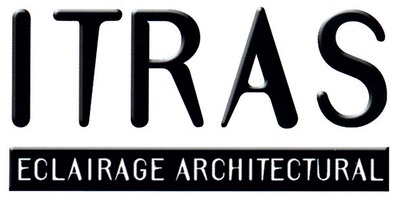 ITRAS