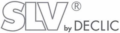 SLV BY DECLIC