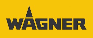 WAGNER