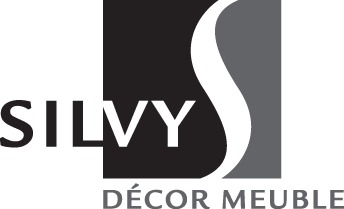 SDM NB