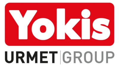 YOKIS URMET