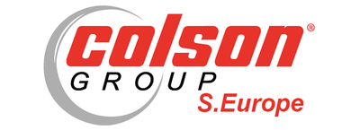 COLSON SUD EUROPE