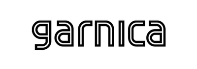 GARNICA