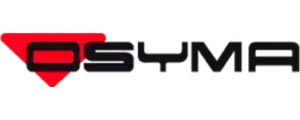 OSYMA