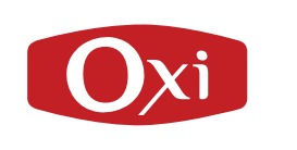 OXI