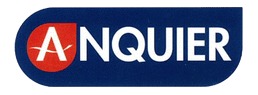 ANQUIER