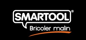 SMARTOOL