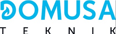 DOMUSA