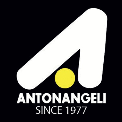 ANTONANGELI
