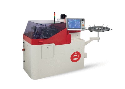 ESCOMAT