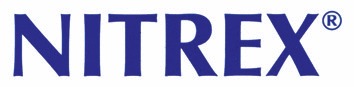 NITREX