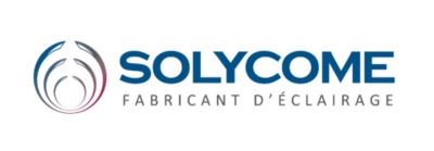 SOLYCOME
