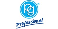 PG PROFESSIONAL