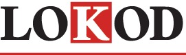 LOKOD
