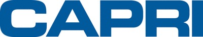 CAPRI