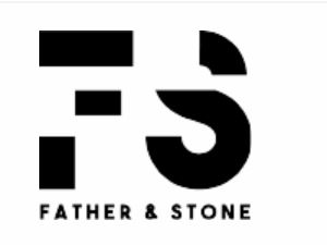 FATHER & STONES