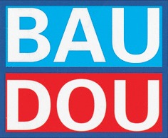 BAUDOU