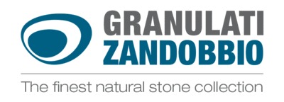 GRANULATI_ZANDOBBIO