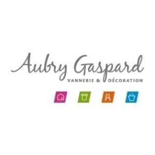 AUBRY GASPARD