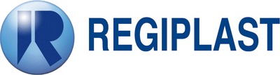 REGIPLAST