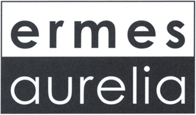 ERME