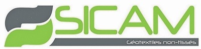 SICAM