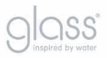 GLASS