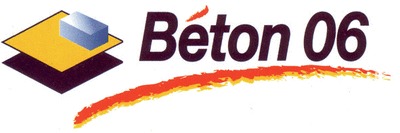 BETON06
