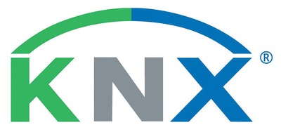 KNX HAGER