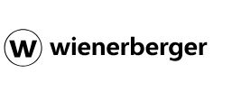 WIENERBERGER