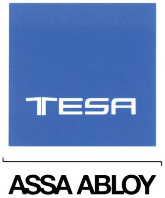 TESA