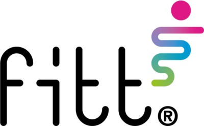 FITT