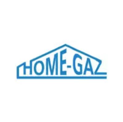 HOME_GAZ