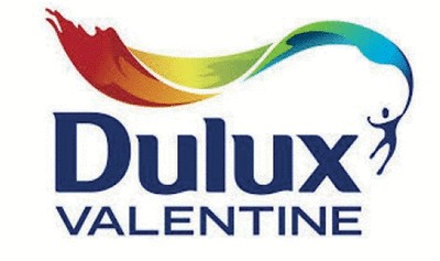 DULUX