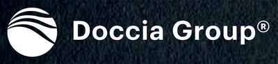 DOCCIA_GROUP
