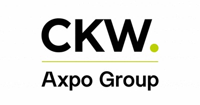CKW SOLAR