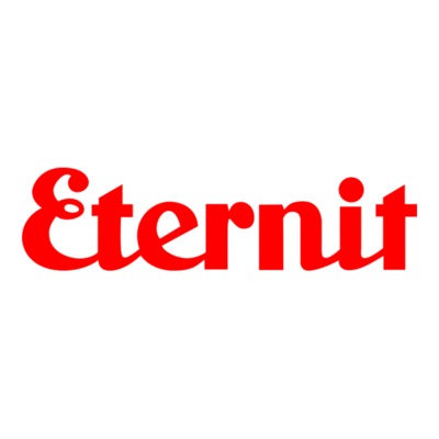ETERNIT