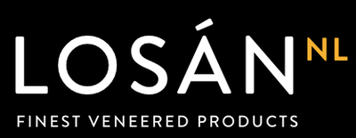 LOSAN